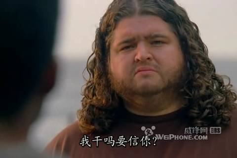 怎样用iPhone便捷地影及输观看