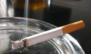 中华香烟的真假鉴别