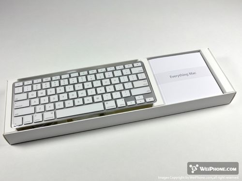 怎样拆解新款20