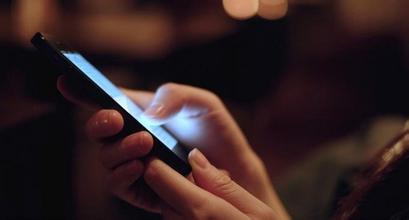 怎么有效缓解感冒痛苦，让感冒尽快好？