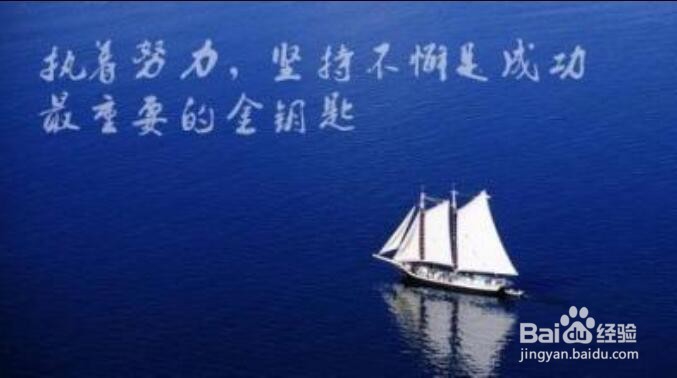 谈谈如何网上赚钱