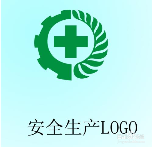 假期将结束，企业要怎样防范新型冠状病毒？