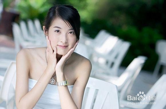 芳香精油养颜修身 醒肤控油篇