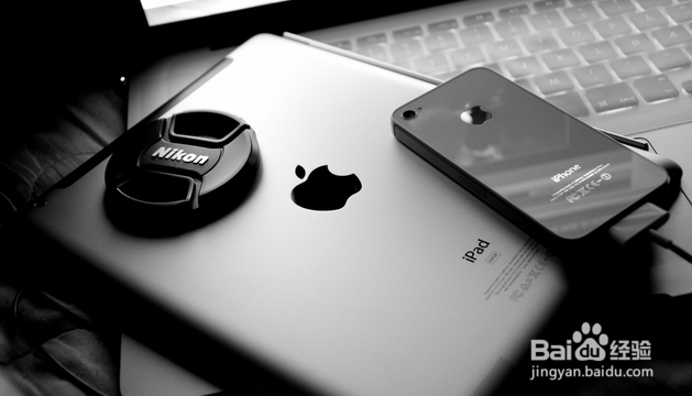 iphone苹果手机用笔记本USB无法充电怎么办