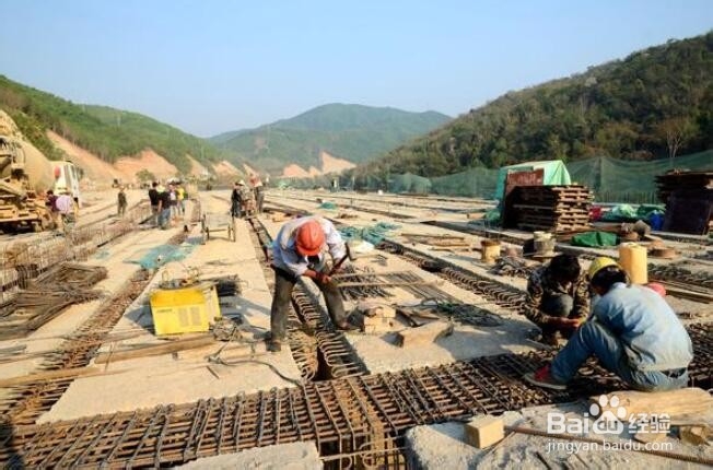 2020二级建造师施工管理学习指南