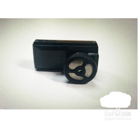 蓝牙耳机如何使用?