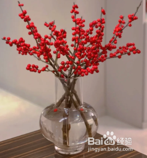 鲜花蔫了怎么恢复新鲜