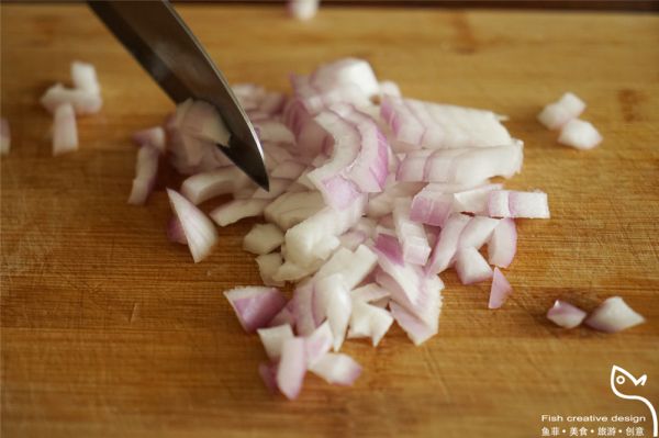西班牙海鲜烩饭