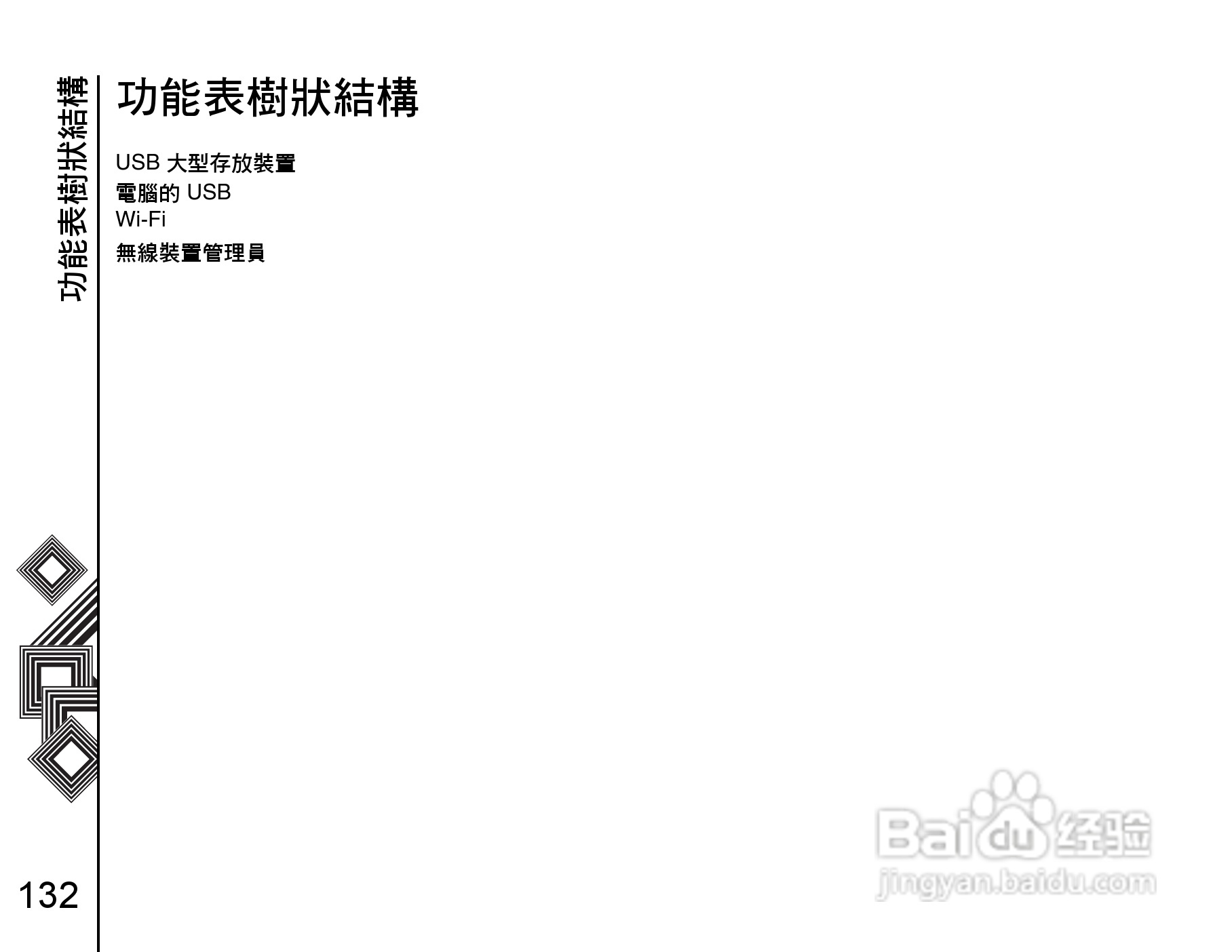东芝Portégé G900手机使用说明书:[14]