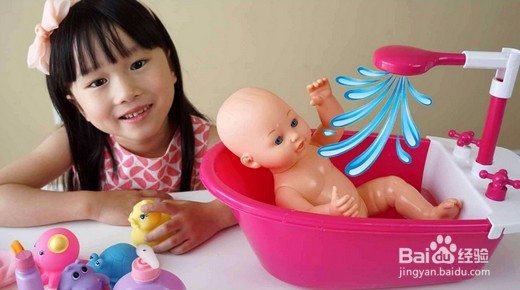 预防手足口病方法?