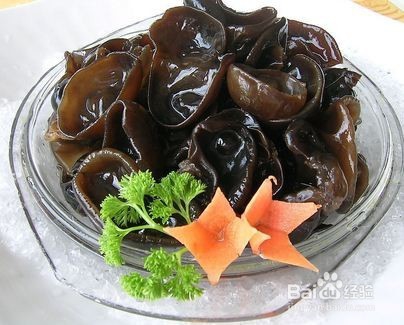 非常见效的祛斑小偏方