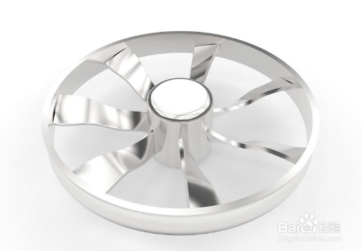 电风扇选购要点