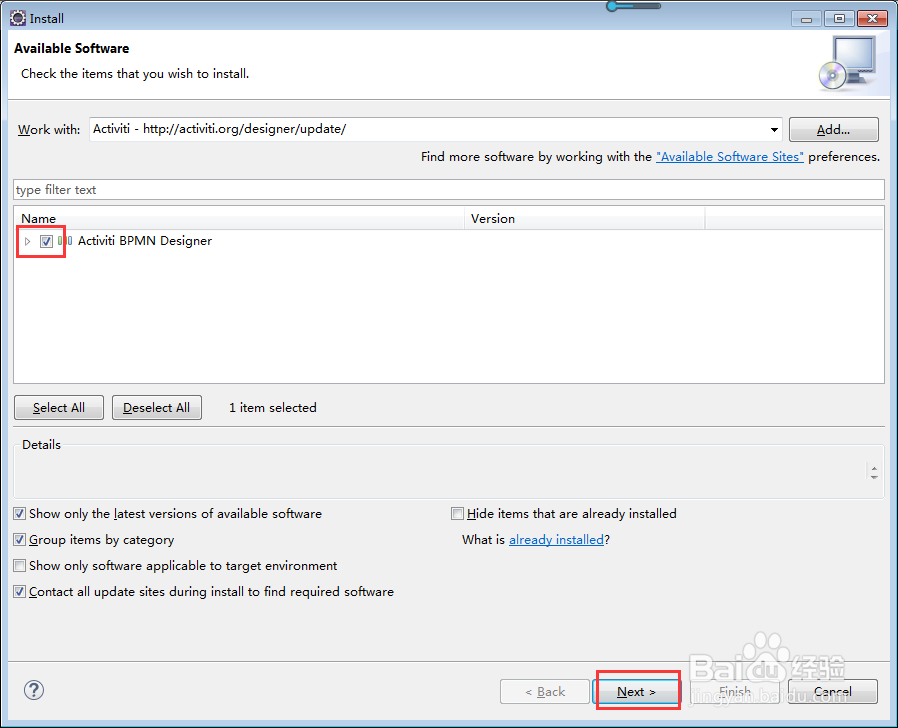 java如何可以托拉拽设计工作流