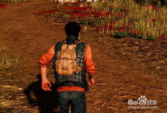 腐烂国度2基地玩法心得