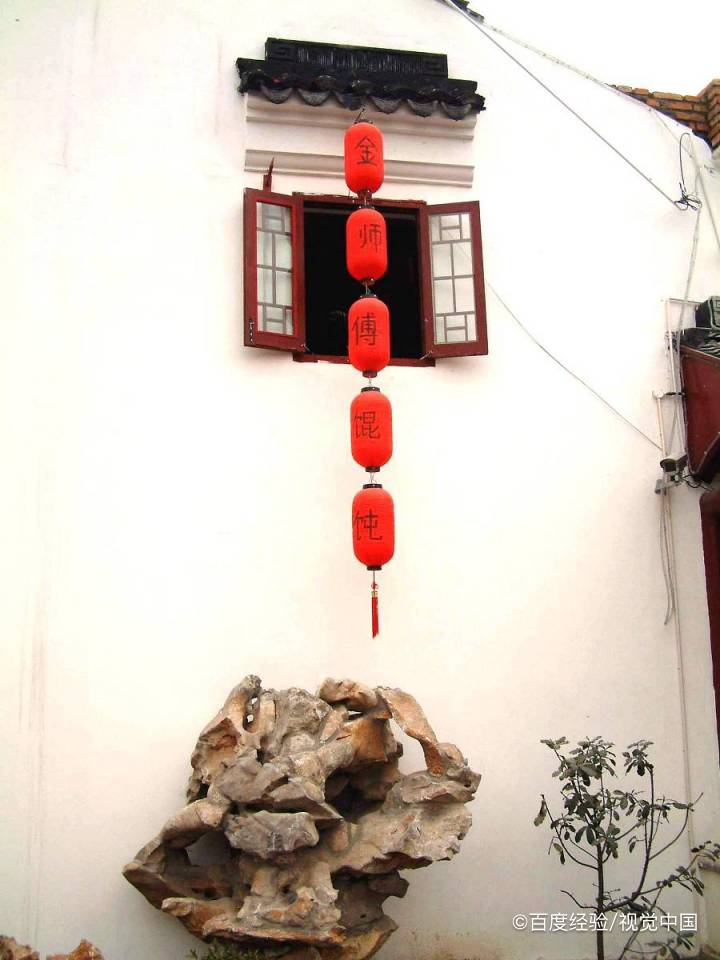 小吃店怎么吸引人气