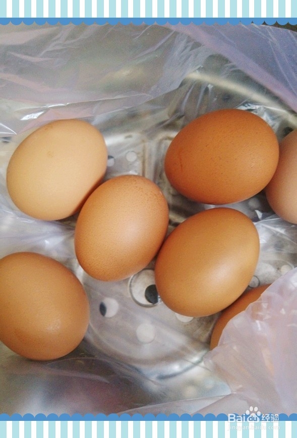 爸爸教我做饭：姜炒饭