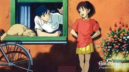 宫崎骏的哪些电影好看？