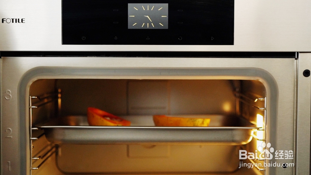 怎么做木瓜燕窝炖雪蛤?