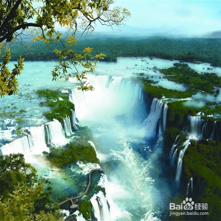 怎样正确地看照片?