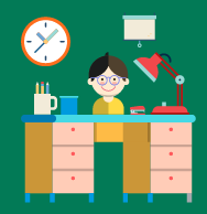 2018国考面试如何拿下时政热点题？