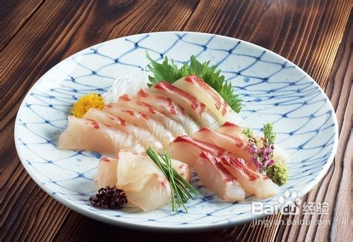 春季瘦身的一些食物秘诀