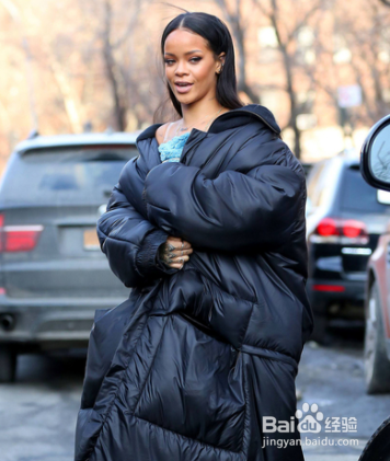 羽绒服怎样甩干不爆炸