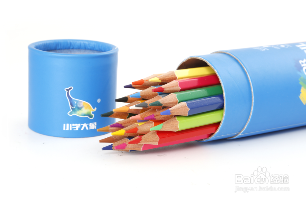 手帐素材收集：好看又省钱的方法