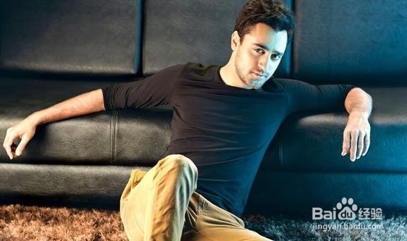 跟陌生人打交道要注意哪些？