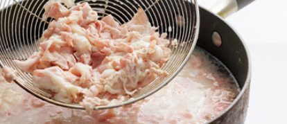 好吃的酸汤肥牛