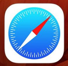 iPhone 手机【密码自动填充】功能如何使用？