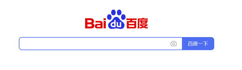 王者荣耀前瞻版是什么？如何下载