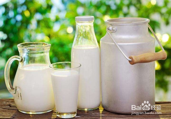 食物不耐受便秘怎么办