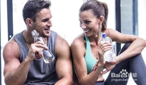 怎样追求自己喜欢的女生？