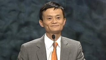 你知道怎样去发现自己的职业兴趣吗?