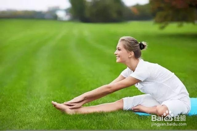 春季养生你需知道几个注意