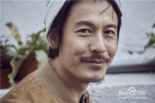 判断一个人是否成熟的5个关键点