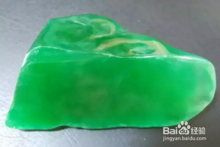 如何避开翡翠价值判断之误区？快来正确投资翡翠！