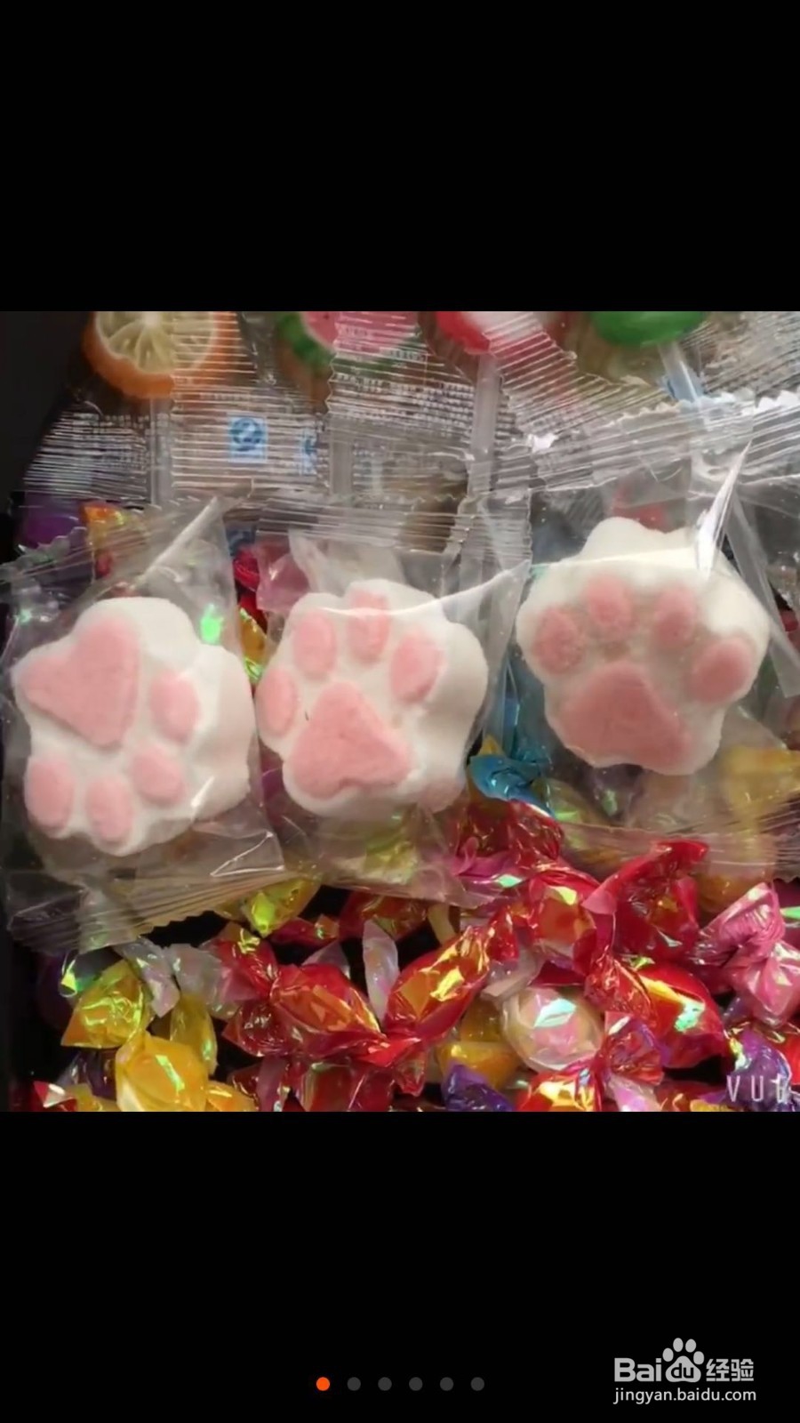 圣诞节，怎么装扮圣诞老人？