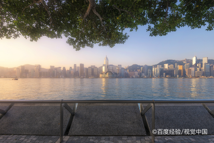五指山有什么好玩的景点