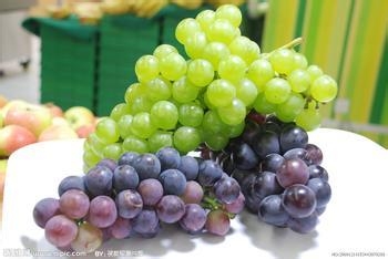 6种水果滋润补水还你水嫩肌肤---胶原蛋白篇