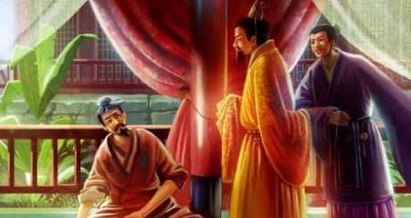 从卞和献玉到缅甸赌石,关于翡翠原石你知道多少