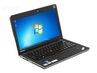 怎样在家重装系统?