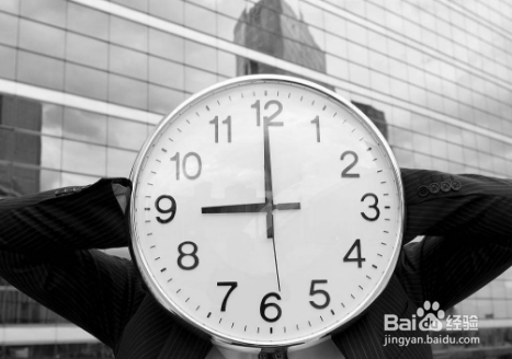 怎样根据微信好友朋友圈发布时间腿短上线时间