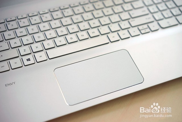 花样转轴与B&O HP新ENVY 15笔记本图赏