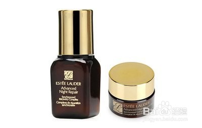 护肤品的正确使用顺序