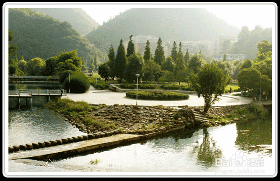 到贵阳去哪里旅游？