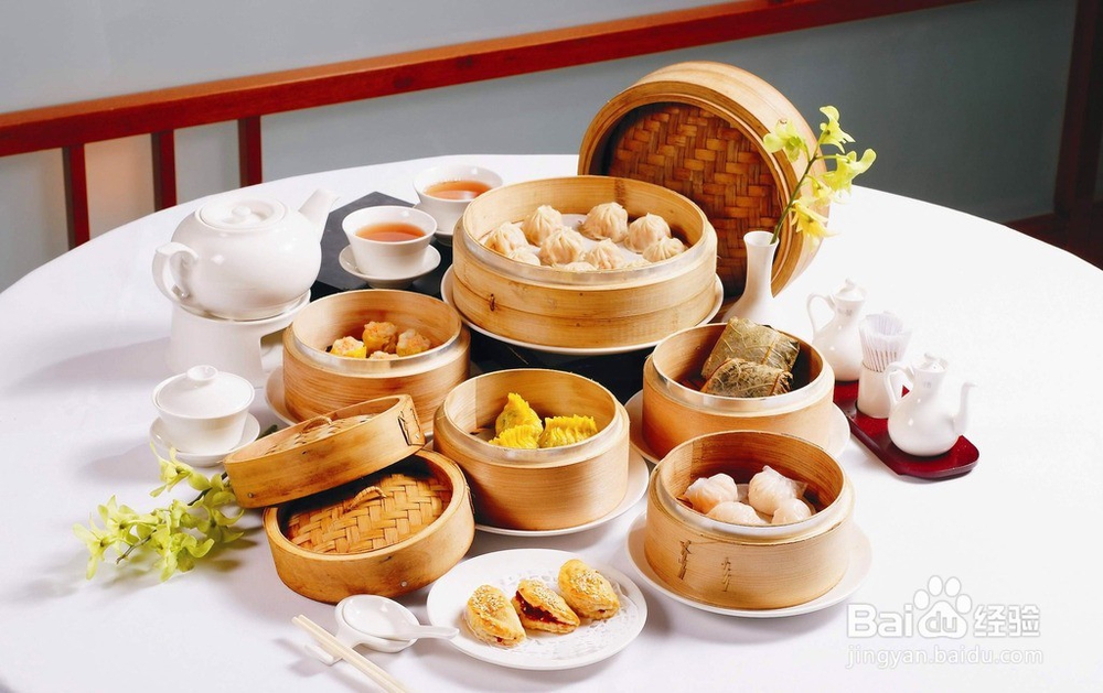 胃不好，如何养胃？