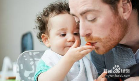 添加辅食后要注意些什么?