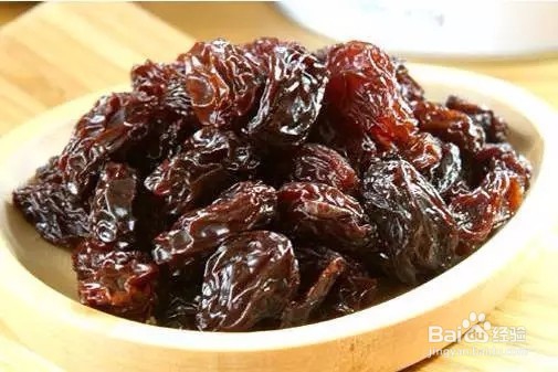对女人最好的四种健康零食都有什么