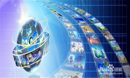 处理顾客投诉的办法